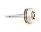 01-400823-00067 Berkel Knife Bearing Pulley As