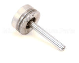 01-400823-00067 Berkel Knife Bearing Pulley As