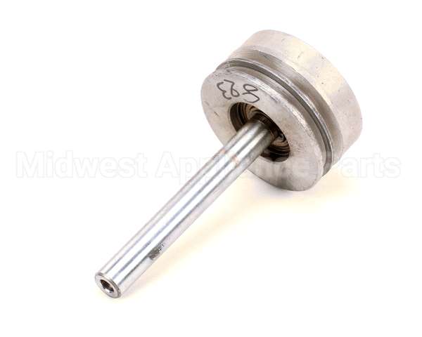 01-400823-00067 Berkel Knife Bearing Pulley As