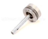 01-400823-00067 Berkel Knife Bearing Pulley As