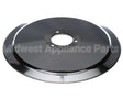 01-400823-00073 Berkel Knife