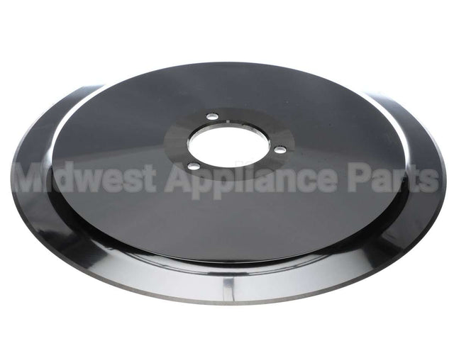 01-400823-00073 Berkel Knife