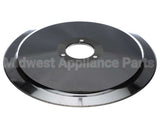 01-400823-00073 Berkel Knife