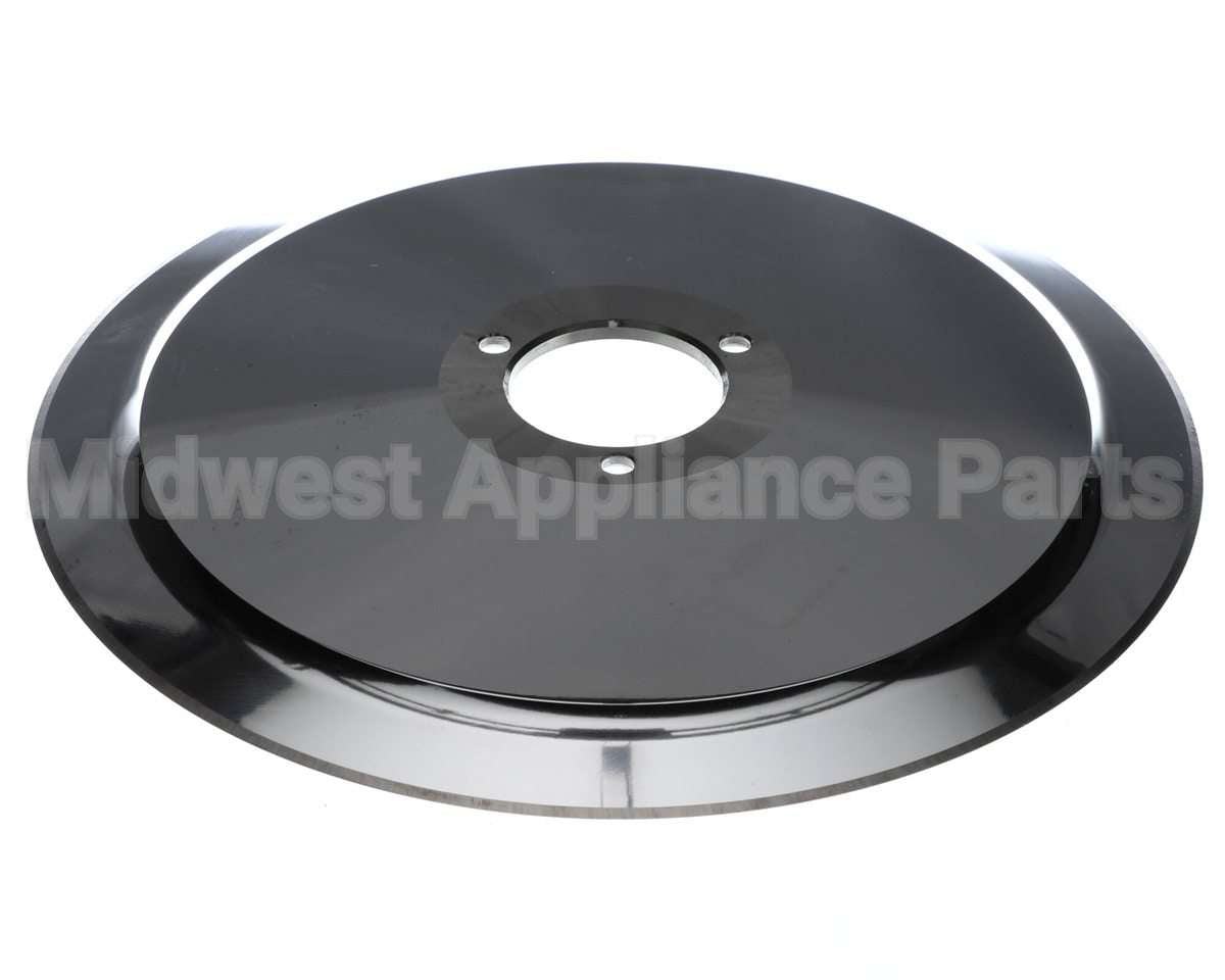 01-400823-00073 Berkel Knife