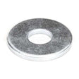 01-400823-00123 Compatible Berkel Shim, Washer