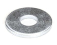 01-400823-00123 Berkel Shim, Washer