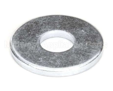 01-400823-00123 Berkel Shim, Washer