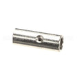 01-400823-00401 Compatible Berkel I, Large Push Button