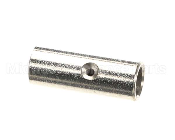 01-400823-00401 Berkel I,Large Push Button