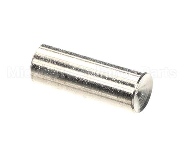 01-400823-00401 Berkel I,Large Push Button