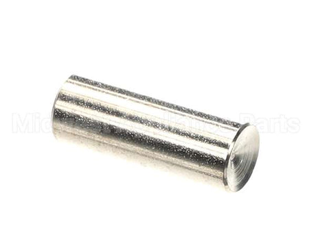 01-400823-00401 Berkel I,Large Push Button