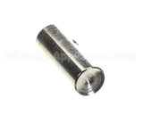 01-400823-00401 Berkel I,Large Push Button