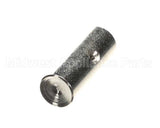 01-400823-00401 Berkel I,Large Push Button