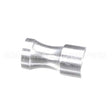 01-400823-00403 Compatible Berkel Knob, Center Plate