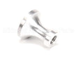 01-400823-00403 Berkel Knob, Center Plate