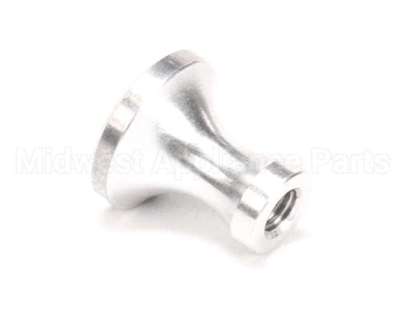 01-400823-00403 Berkel Knob, Center Plate