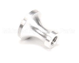 01-400823-00403 Berkel Knob, Center Plate