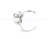 01-400823-00403 Berkel Knob, Center Plate