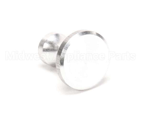 01-400823-00403 Berkel Knob, Center Plate