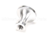 01-400823-00403 Berkel Knob, Center Plate