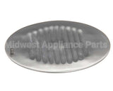 01-400823-00404 Berkel Plate, Center