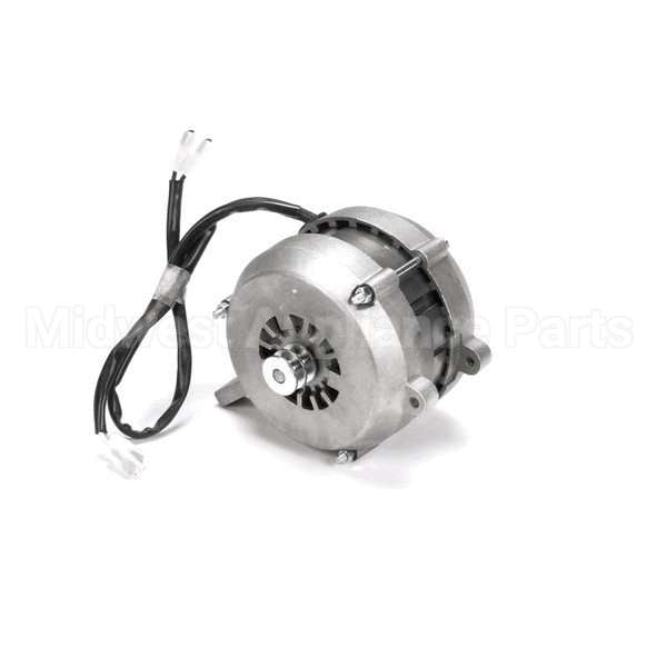01-400823-0048R Compatible Berkel Motor