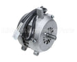 01-400823-0048R Berkel Motor For Ribbed Belt