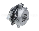 01-400823-0048R Berkel Motor For Ribbed Belt