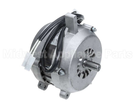 01-400823-0048R Berkel Motor For Ribbed Belt