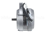 01-400823-0048R Berkel Motor For Ribbed Belt