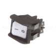 01-400823-039-1 Compatible Berkel Switch, Rocker
