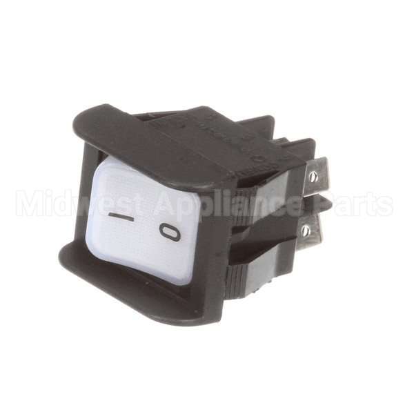 01-400823-039-1 Compatible Berkel Switch, Rocker