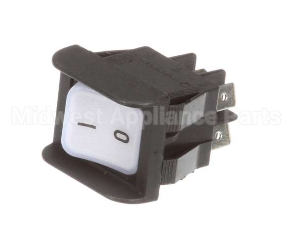 01-400823-039-1 Berkel Switch, Rocker
