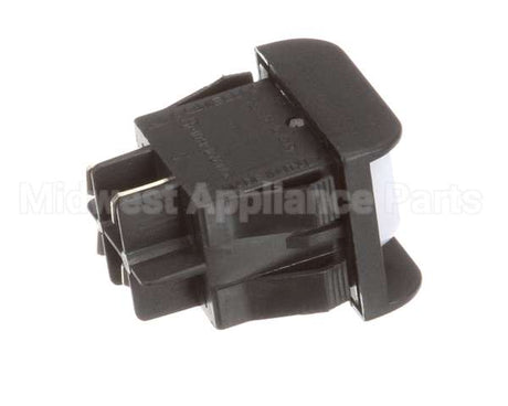 01-400823-039-1 Berkel Switch, Rocker