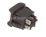 01-400823-039-1 Berkel Switch, Rocker