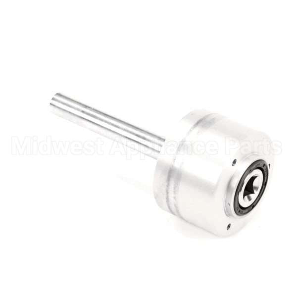 01-400823-067-1 Compatible Berkel Knife Bearing Assembly