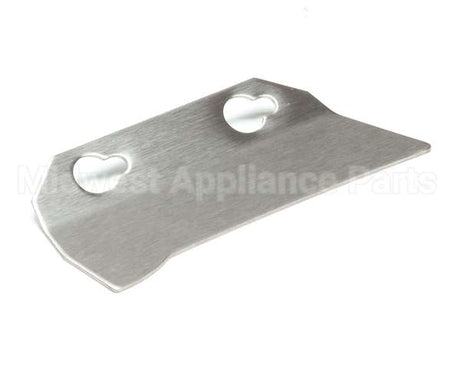 01-400825-00011 Berkel Slice Deflector