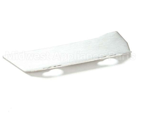 01-400825-00011 Berkel Slice Deflector