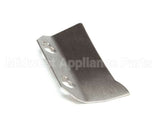 01-400825-00011 Berkel Slice Deflector