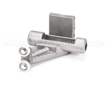 01-400825-00012 Berkel Carriage