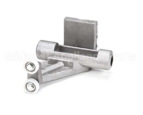 01-400825-00012 Berkel Carriage