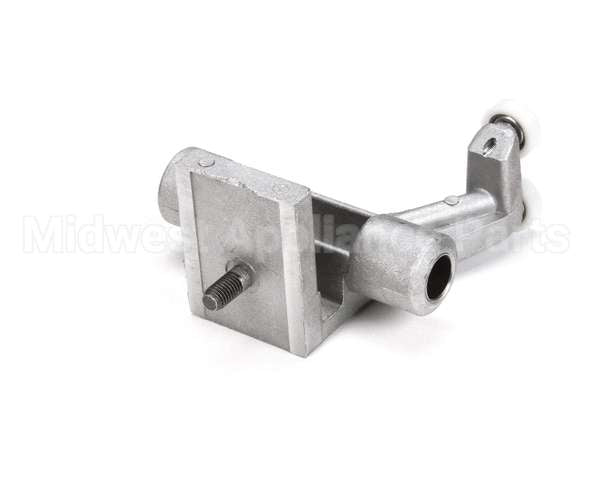 01-400825-00012 Berkel Carriage