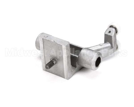 01-400825-00012 Berkel Carriage