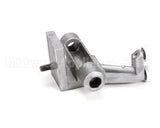 01-400825-00012 Berkel Carriage