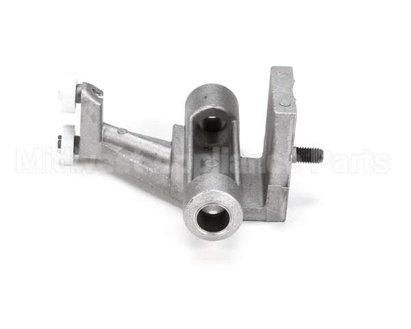 01-400825-00012 Berkel Carriage