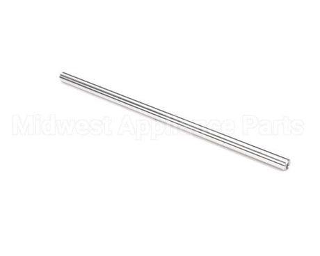 01-400825-00013 Berkel Round Bar (Rail)