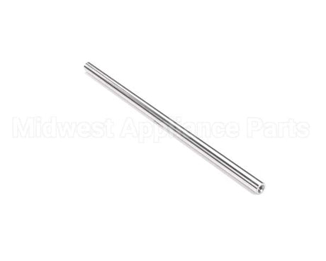 01-400825-00013 Berkel Round Bar (Rail)