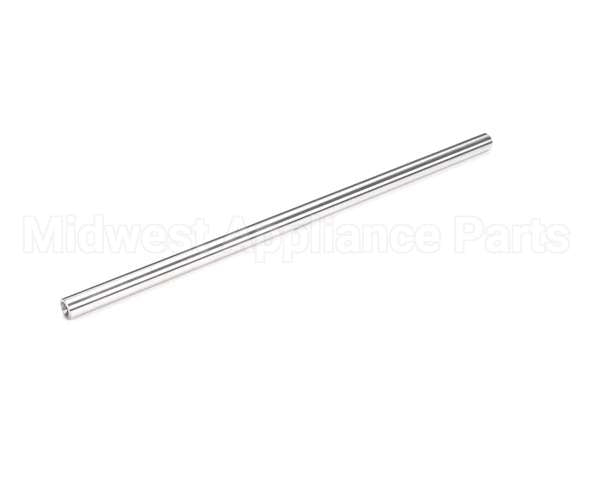 01-400825-00013 Berkel Round Bar (Rail)