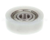 01-400825-00015 Berkel Bearing (823-825)