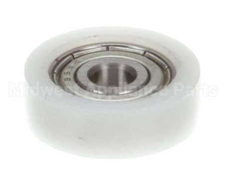 01-400825-00015 Berkel Bearing (823-825)